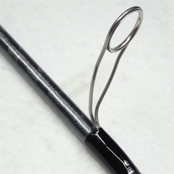 ２６ルナミスＳ９６ＭＬ